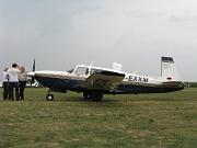 Tannkosh 2013 540